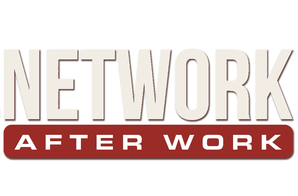 Network After Work