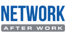 network-after-work-dark