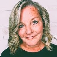 Tabitha Dubois