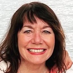 Denise DeTommaso